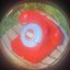 Let It Ring - Single