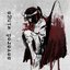 Severed Wings - Single