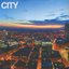 City