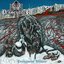 Permanent Winter [Explicit]