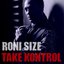 Take Kontrol (Deluxe Version)
