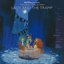 Walt Disney Records The Legacy Collection: Lady and the Tramp