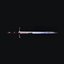 Sword