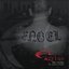 The Enemy CD 2