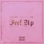 Feel Up