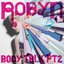 Body Talk, Part 2
