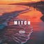 Good Summer Life - Single