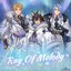 Ray Of Melody