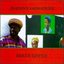 Trojan Jamaican Hits Box Set CD2