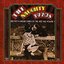 The Naughty 1920s: Red Hot & Risque Songs Of The Jazz Age, Vol. 1