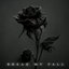 Break My Fall (Acoustic)