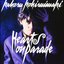 Hearts On Parade