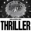 THRILLER