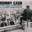At Folsom Prison / At San Quentin: The 2 Classic Prison Concerts