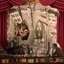 Ruined in Rouen - Single