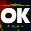 OK