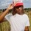 Buckaroo [Explicit]