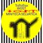 Miniteca Selvática - EP