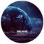 Obscur HS 05