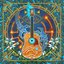 Breath of the Wild