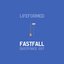 Fastfall - Dustforce Original Soundtrack