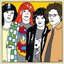 Daytrotter Studio  1/31/2011