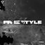 Freestyle - Single