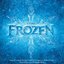 Frozen: The Songs