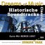 Dreams of Music Classics - Historische Soundtracks Aus Dem Europa-Park (Euro-Mir Remix 1997)