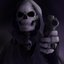 The Grim Reaper