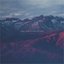 Songs For A Friend I Left Behind