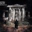 Brother Death (EP)
