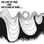 The Line Of time And The Plane Of Now