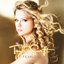 Fearless (Deluxe Version)