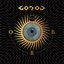 The Orb