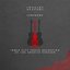 Symphony (Inner City Youth Orchestra of Los Angeles Version) - Single