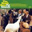Pet Sounds (50th Anniversary)