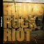 Roots Rock Riot (International)