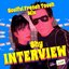 Shy (Soulful French Touch Mix)