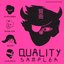 Quality Sampler