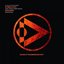 Sounds of the Innerground Pt. 1