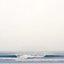 Between The Blue
