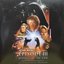 Star Wars: Revenge of the Sith (Original Motion Picture Soundtrack)