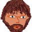 Avatar for redassassinuk