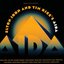 Aida