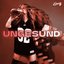 Ungesund - Single