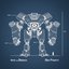 Into the Breach Soundtrack