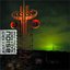 Quake III: Arena Noize
