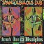Spangdubulous dub