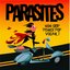 Non-Stop Power Pop, Vol. 1